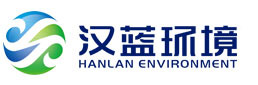 久誠(chéng)橡塑科技